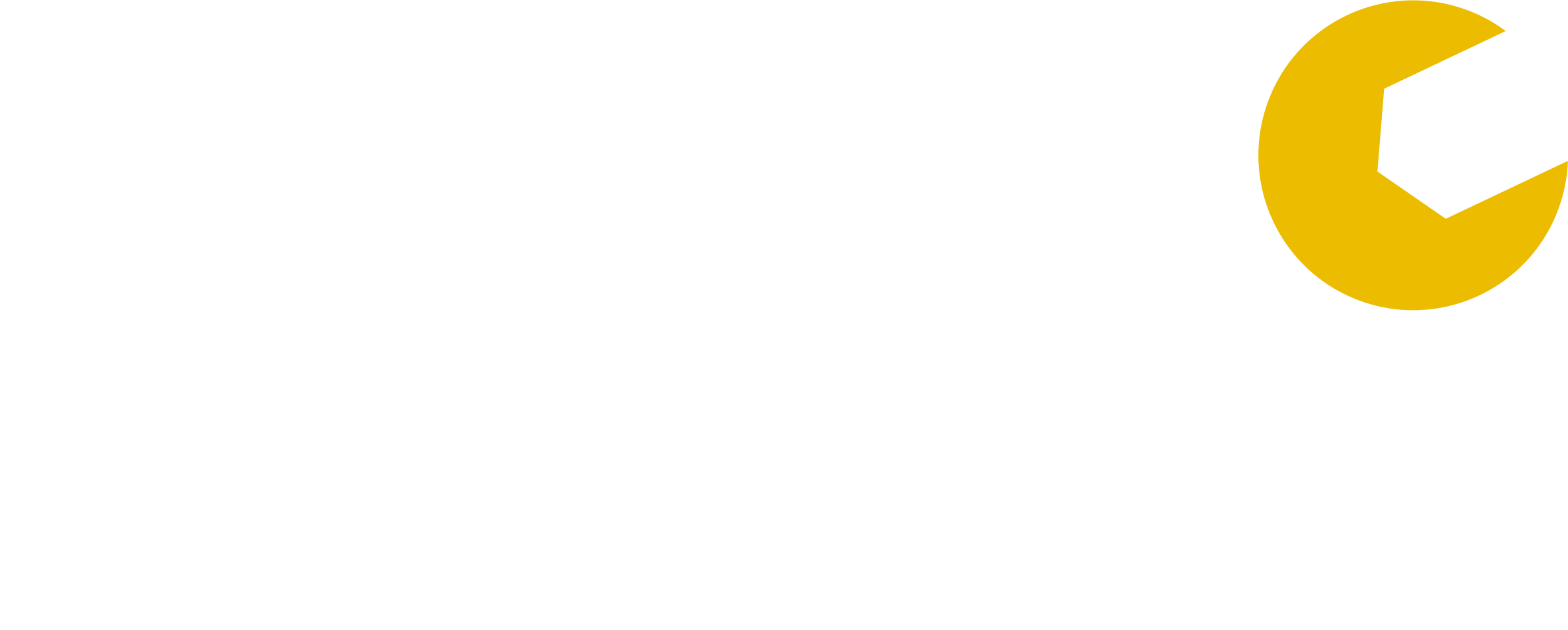 Beddenmontage